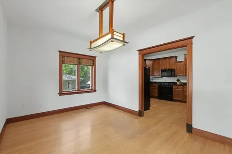 2304 East Shurts Circle Urbana IL 61801