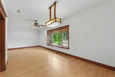 2304 East Shurts Circle Urbana IL 61801