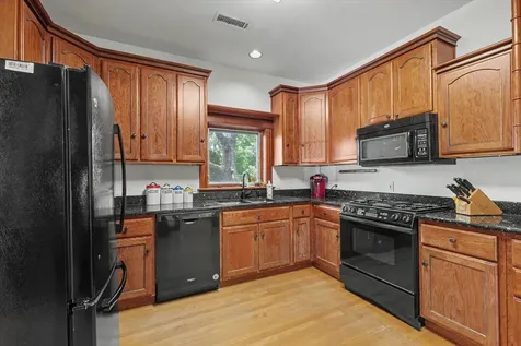 2304 East Shurts Circle Urbana IL 61801