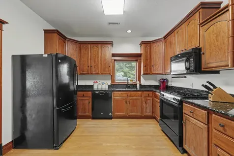 2304 East Shurts Circle Urbana IL 61801