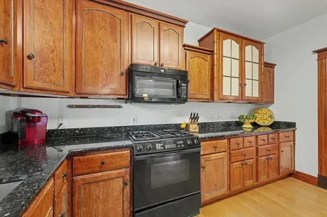 2304 East Shurts Circle Urbana IL 61801