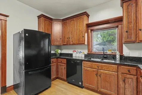 2304 East Shurts Circle Urbana IL 61801