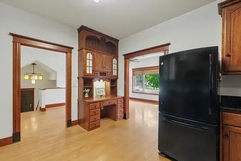 2304 East Shurts Circle Urbana IL 61801