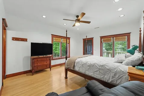 2304 East Shurts Circle Urbana IL 61801