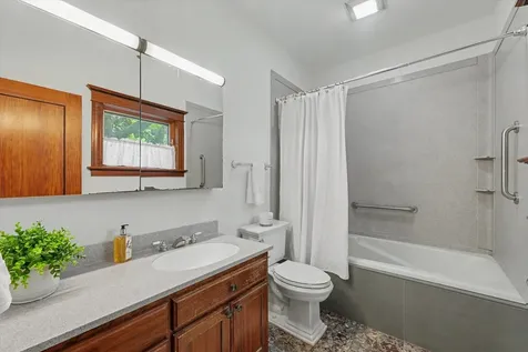 2304 East Shurts Circle Urbana IL 61801