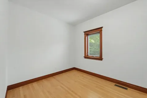 2304 East Shurts Circle Urbana IL 61801
