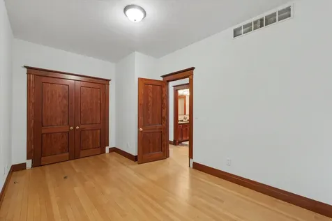 2304 East Shurts Circle Urbana IL 61801