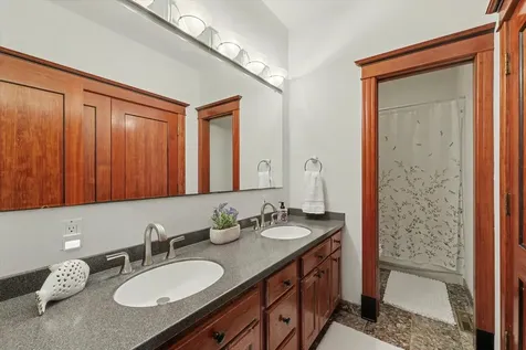 2304 East Shurts Circle Urbana IL 61801