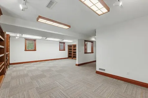 2304 East Shurts Circle Urbana IL 61801
