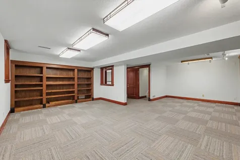 2304 East Shurts Circle Urbana IL 61801