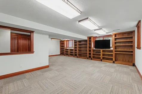 2304 East Shurts Circle Urbana IL 61801