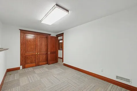 2304 East Shurts Circle Urbana IL 61801