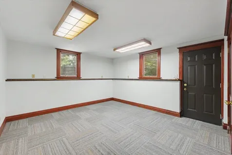 2304 East Shurts Circle Urbana IL 61801
