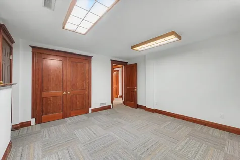 2304 East Shurts Circle Urbana IL 61801