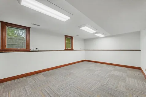 2304 East Shurts Circle Urbana IL 61801