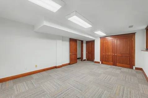 2304 East Shurts Circle Urbana IL 61801