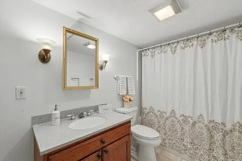 2304 East Shurts Circle Urbana IL 61801