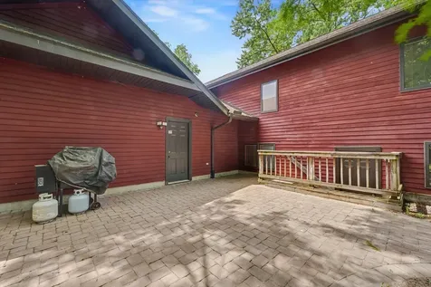 2304 East Shurts Circle Urbana IL 61801