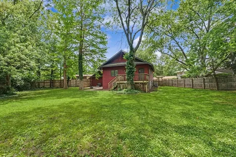 2304 East Shurts Circle Urbana IL 61801