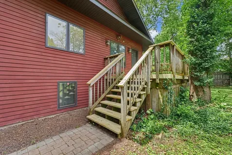 2304 East Shurts Circle Urbana IL 61801