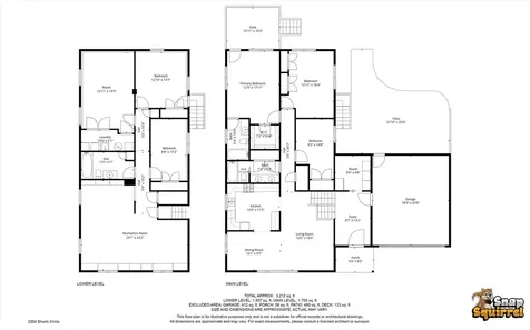 2304 East Shurts Circle Urbana IL 61801