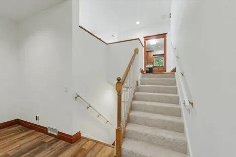 2304 East Shurts Circle Urbana IL 61801