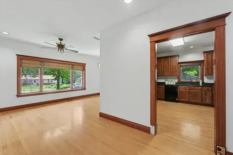 2304 East Shurts Circle Urbana IL 61801