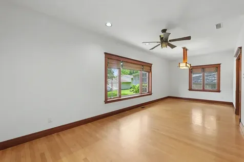 2304 East Shurts Circle Urbana IL 61801