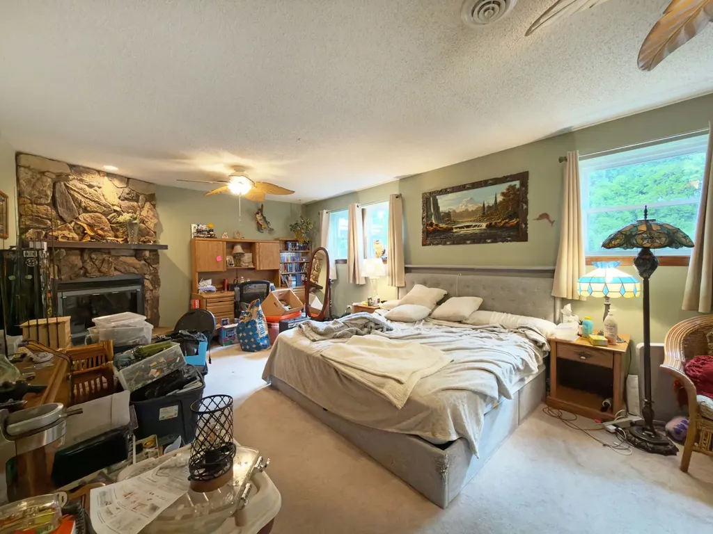 1406 Taft Avenue Wheaton IL 60189