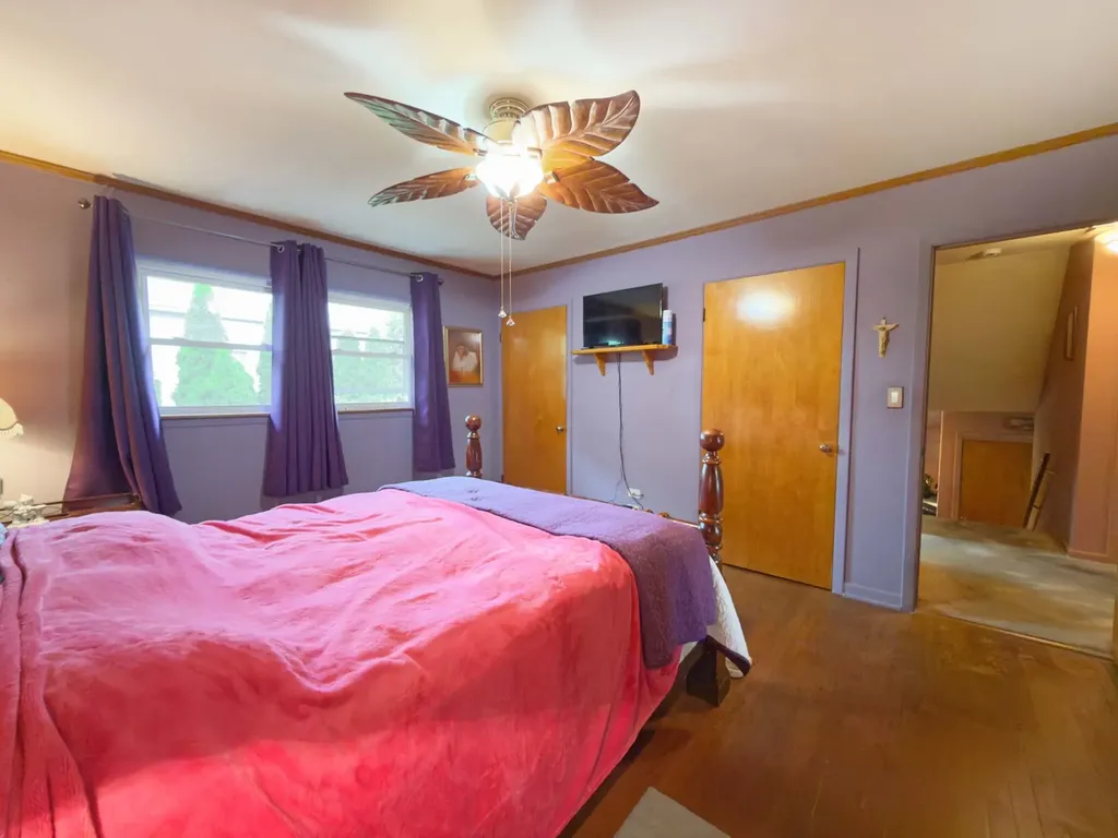 1406 Taft Avenue Wheaton IL 60189