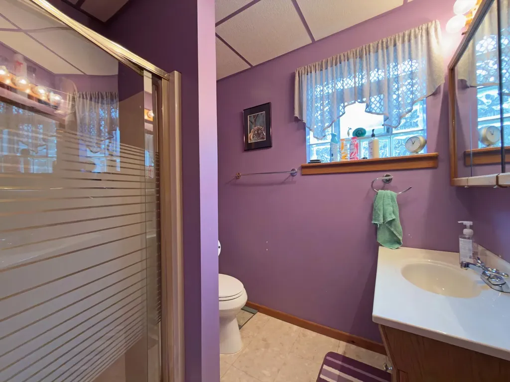 1406 Taft Avenue Wheaton IL 60189