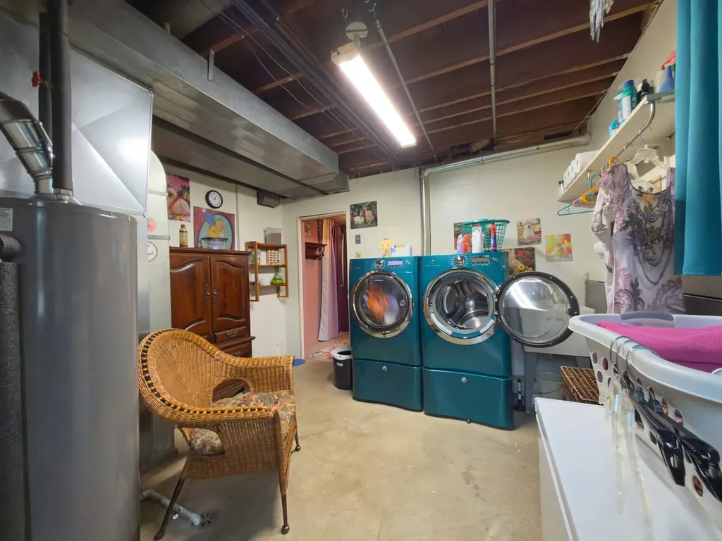 1406 Taft Avenue Wheaton IL 60189