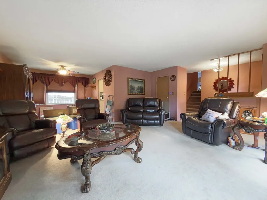 1406 Taft Avenue Wheaton IL 60189