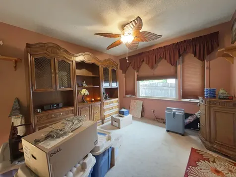 1406 Taft Avenue Wheaton IL 60189