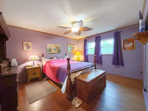 1406 Taft Avenue Wheaton IL 60189