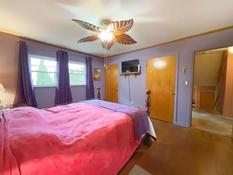 1406 Taft Avenue Wheaton IL 60189