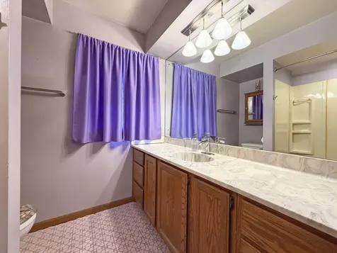 1406 Taft Avenue Wheaton IL 60189