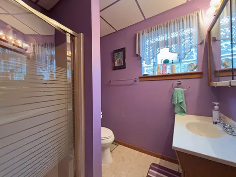 1406 Taft Avenue Wheaton IL 60189