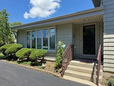 1406 Taft Avenue Wheaton IL 60189