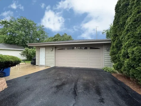 1406 Taft Avenue Wheaton IL 60189