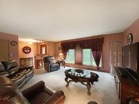 1406 Taft Avenue Wheaton IL 60189