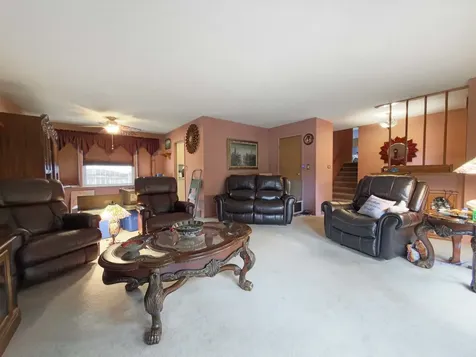 1406 Taft Avenue Wheaton IL 60189