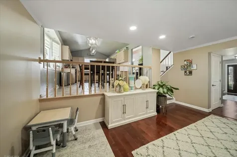 13015 West Split Rail Court Homer Glen IL 60491