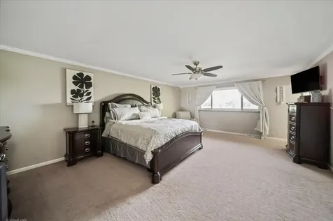 13015 West Split Rail Court Homer Glen IL 60491