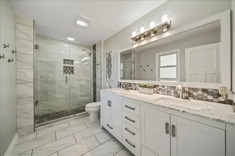 13015 West Split Rail Court Homer Glen IL 60491