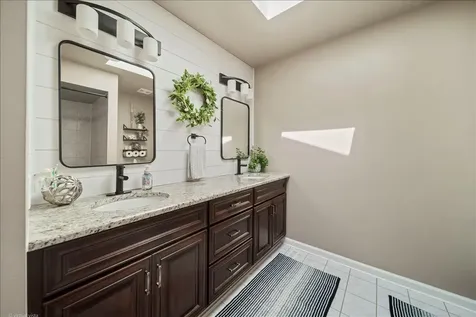 13015 West Split Rail Court Homer Glen IL 60491