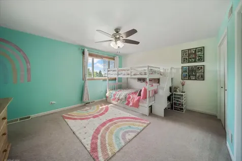 13015 West Split Rail Court Homer Glen IL 60491