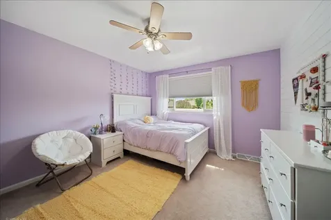 13015 West Split Rail Court Homer Glen IL 60491