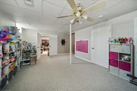 13015 West Split Rail Court Homer Glen IL 60491
