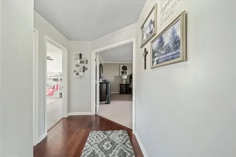 13015 West Split Rail Court Homer Glen IL 60491